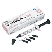 BEAUTIFIL FLOW FO2 2 gr