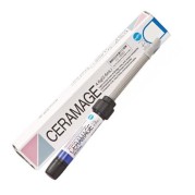 CERAMAGE INCISAL 58 4,6 g