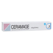 CERAMAGE INCISAL 4,6 g 59