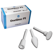 ONEGLOSS PS SHOFU KIT 0175 50 Unites