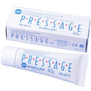 PATE A PROFILACTICA PRESSAGE 40g