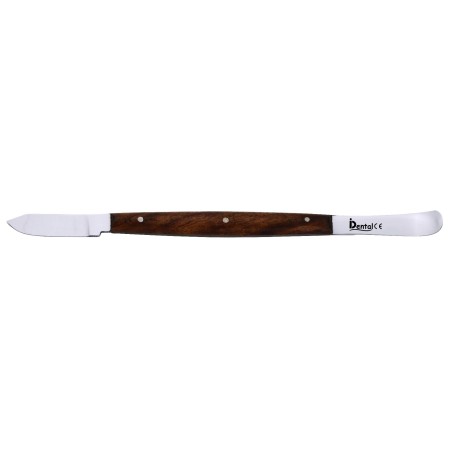 COUTEAU A CIRE GRAND FAHNENSTOCK 17 cm.