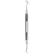 CURETTE COLUMBIA 960/13-14