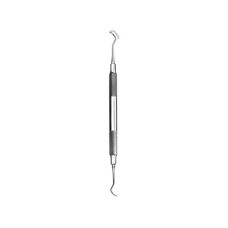 CURETTE COLUMBIA 960/13-14