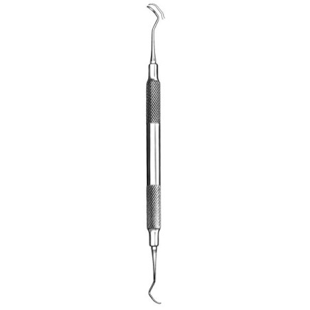 CURETTE COLUMBIA 960/13-14