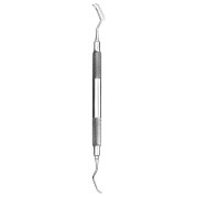 CURETTE COLUMBIA ANTERIEUR 960/2R-2L