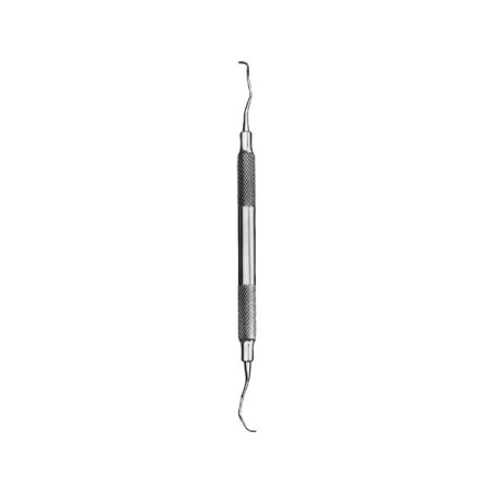 CURETTE GRACEY DISTAL 972/12-13