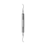 CURETTE GRACEY ERGOTOUCH 979/5-6