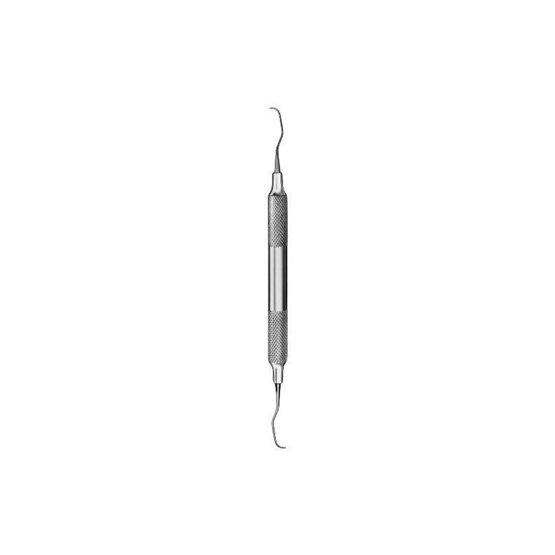 CURETTE GRACEY ERGOTOUCH 979/5-6