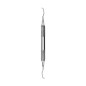 CURETTE GRACEY ERGOTOUCH 979/5-6