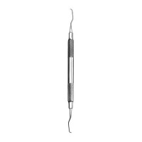 CURETTE GRACEY MINI-FIVE 951MF/1-2