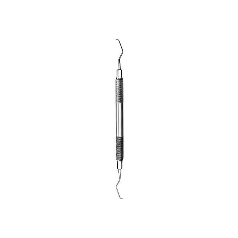 CURETTE GRACEY MINI-FIVE 951MF/3-4