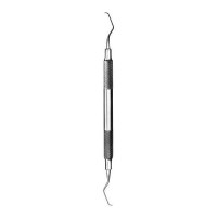 CURETTE GRACEY MINI-FIVE 951MF/7-8