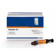 REBILDA DC QUICKMIX 10 g