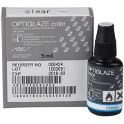 OPTIGLAZE COULEUR SET GC