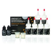 UNIFAST LC INTRODUCTORY PACKAGE