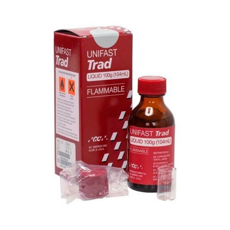 UNIFAST TRAD LIQUIDE 100 ml