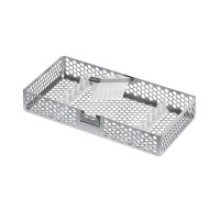 STERI-WASH TRAY 190 x 90 x 34 mm