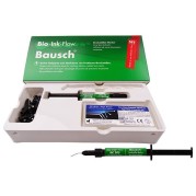 BIO INK FLOW SET VERT 1 ml