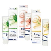 REMIN PRO Tube 3 x 40 gr ASSORTIMENT