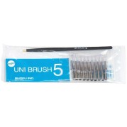 UNI BRUSH NR. 5