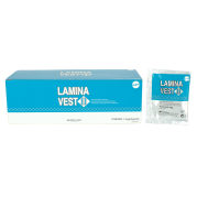 LAMINA VEST II POLVERE 30x40  gr