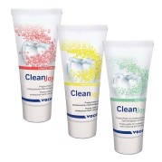 CLEANJOY TUBE 100g