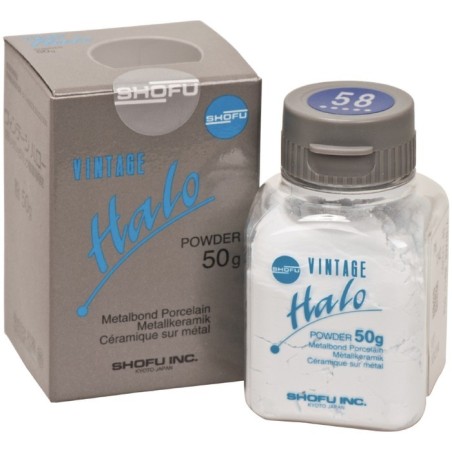 VINTAGE HALO INCISAL 50 g