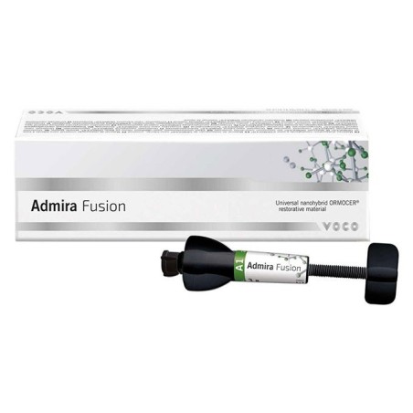 ADMIRA FUSION Seringue 3 g