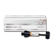 ADMIRA FUSION X-TRA Seringue 3 g