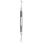 CURETTE COLUMBIA 960/13-14