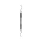 CURETTE GRACEY DISTAL 972/12-13