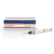 PROVICOL QM PLUS SANS EUGENOL AUTOMIX Seringue 5 ml.