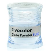 IPS IVOCOLOR GLAZE FLUO POWDER 5 g