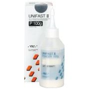 UNIFAST III POUDRE 100g