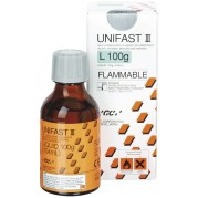 UNIFAST III LIQUIDE 104 ml