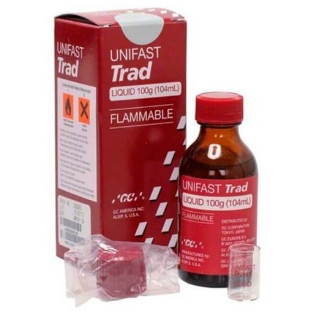 UNIFAST TRAD LIQUIDE 100 ml