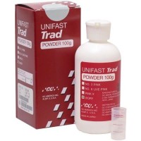 UNIFAST TRAD POUDRE 100 g