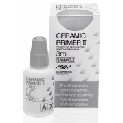 CERAMIC PRIMER II 3 ml