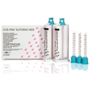 COE PAK AUTOMIX 2 x 50 ml