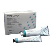 COE PACK HARD ET FAST 90 g + 90 g