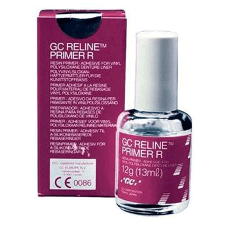 RELINE PRIMER R 8 g