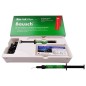 BIO INK FLOW SET VERT 1 ml