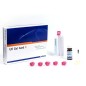 UFI GEL HARD C KIT