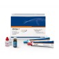 UFI GEL P KIT