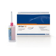 UFI GEL SC Cartouche 50 ml