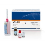 UFI GEL SC KIT