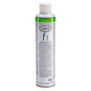 SERVICE OIL F1 SPRAY LUBRIFIANT 400 ml