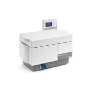 BIOSONIC ULTRASONS UC125 4,8 L