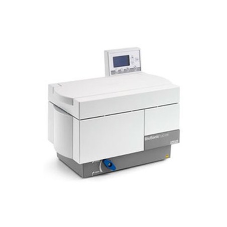 BIOSONIC ULTRASONS UC125 4,8 L